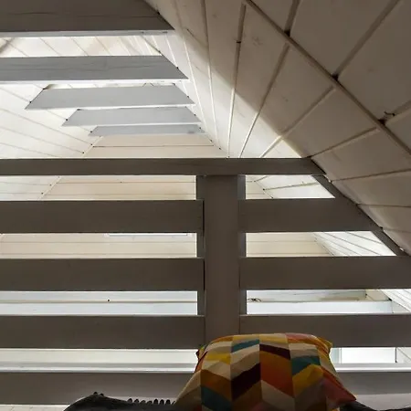 Dom wakacyjny Na Winnicy Zagrabie